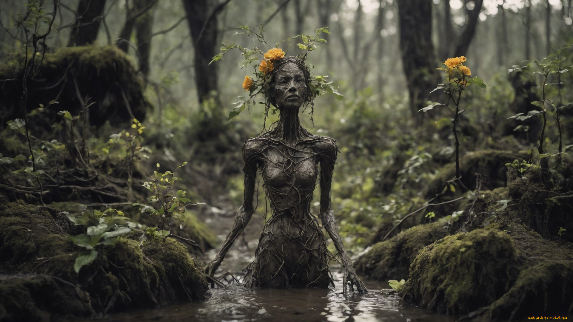 3 ,  , creatures, , , , ai, art, , , , , , , graphics, neuroart, neural, networks, drawings, neuro, neurography